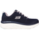 Skechers D'Lux Walker Get Oasis W