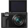 Panasonic Lumix DC-ZS70