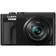 Panasonic Lumix DC-ZS70