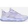 Skechers Sierra W