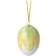 Royal Copenhagen Spring Collection 2023 Easter Decoration