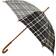 Rainbrella Classic Auto Open Umbrella