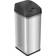 itouchless Sensor Trash Can 13gal