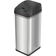 itouchless Sensor Trash Can 49.2L