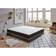 Dormipur S7137526 Skummadrass 160x200cm