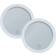 Diesella Magnifying Bordlampe 41cm