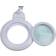 Diesella Magnifying Bordlampe 41cm