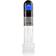 CalExotics Optimum Series Advanced Automatic Smart Pump Clear