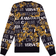 Versace Garland Sweatshirt