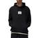 Nike Jordan Flight Fleece Pullover Hoodie