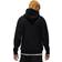 Nike Jordan Flight Fleece Pullover Hoodie