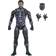 Hasbro Black Panther Legends Series Black Panther 15cm