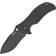 Zero Tolerance 0350 Pocket knife