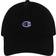 Champion Our Father Dad Adjustable Cap