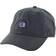 Champion Our Father Dad Adjustable Cap