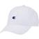 Champion Our Father Dad Adjustable Cap