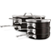 Gotham Steel StackMaster Cookware Set with lid 10 Parts