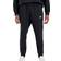 Nike Sportswear Club Men's Fleece Joggers