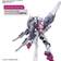 Bandai Gundam The Witch of Mercury Gundam 13cm