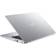 Acer Swift 1 SF114-34-C1X8 (NX.A78ED.009)
