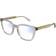 Gucci GG0184S 001