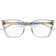 Gucci GG0184S 001