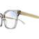 Gucci GG0184S 001