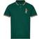 Polo Ralph Lauren Active Bear Polo Shirt