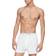 Calvin Klein Classics Boxers Brief 3-pack