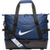 Nike Academy Team Bag Medium