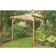 Forest Garden Ultima Pergola 2.4x2.4 m