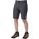 Mountain Equipment Ibex Mountain Short