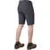 Mountain Equipment Ibex Mountain Short