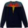 Marcelo Burlon Icon Wing Sweatshirt