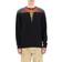 Marcelo Burlon Icon Wing Sweatshirt