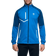 Dæhlie Kikut Jacket Men