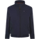 Lambretta Harrington Jacket
