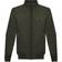 Lambretta Harrington Jacket