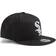 New Era Chicago White Socks 9FIFTY Snapback Cap Unisex