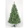 Collection Colorado Christmas Tree 17.5cm