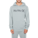 Hurley One & Only Solid Summer Hoodie