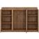 Furniture To Go Fribo Buffet 135.4x92.9cm