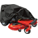 Raider SX Zero Turn Lawn Tractor Cover