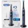 Oral-B iO Series 7G