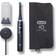 Oral-B iO Series 7G