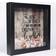 Lawrence Frames Shadow Photo Frame 29.2x29.2cm