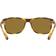 Sunglass Hut Polarized HU202058-Y