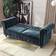 Very Felix Chesterfield Sofa 227.3cm