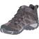 Merrell Alverstone GTX M - Grey