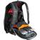 Ogio Mach 5 Backpack